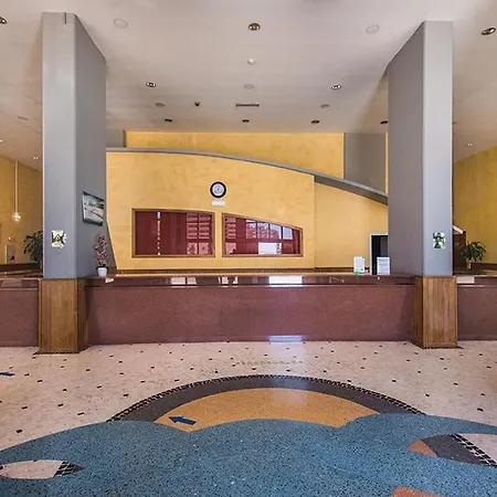 Apartmán Da Rocha, Mar, Elegancia E Conforto *